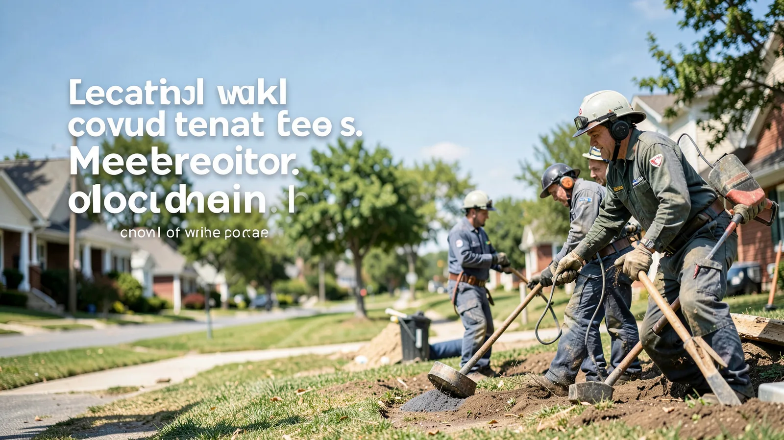 Mold Remediation in Denton, NC near me
